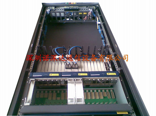 ΪOSN7500۸