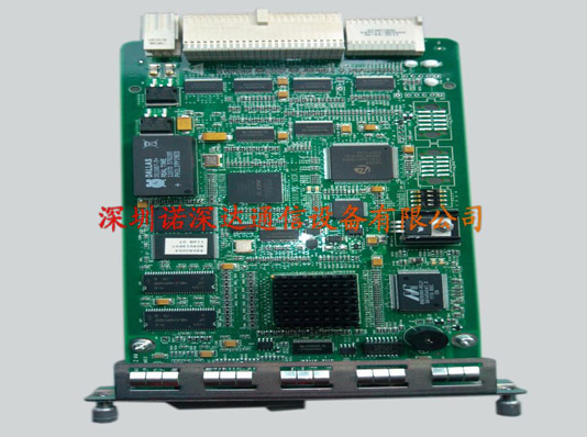 Ϊmetro5000豸