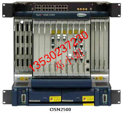 ΪSDHOSN2500622M˻