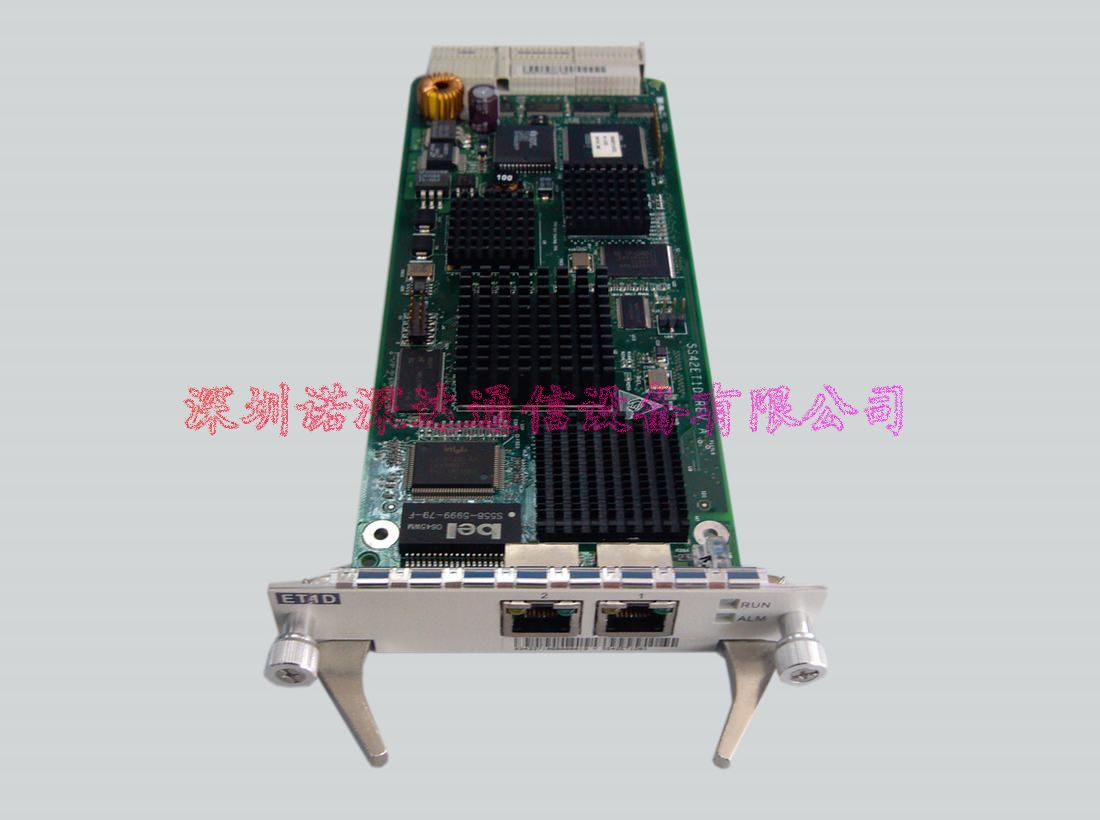 ΪMetro100048xE1ӿڰPD2-T