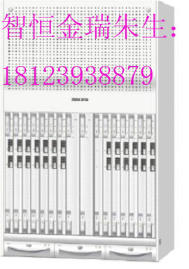 ӦZXMPS385,STM-64SDH˻豸