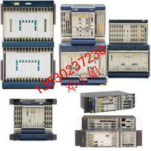 ΪSTM-4ӿڰoptix2500+豸