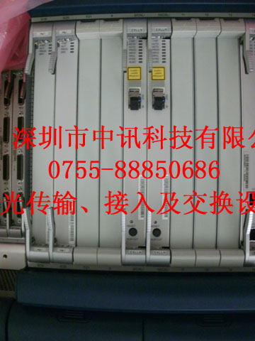 ӦΪOSN2500豸SSN-SL1602