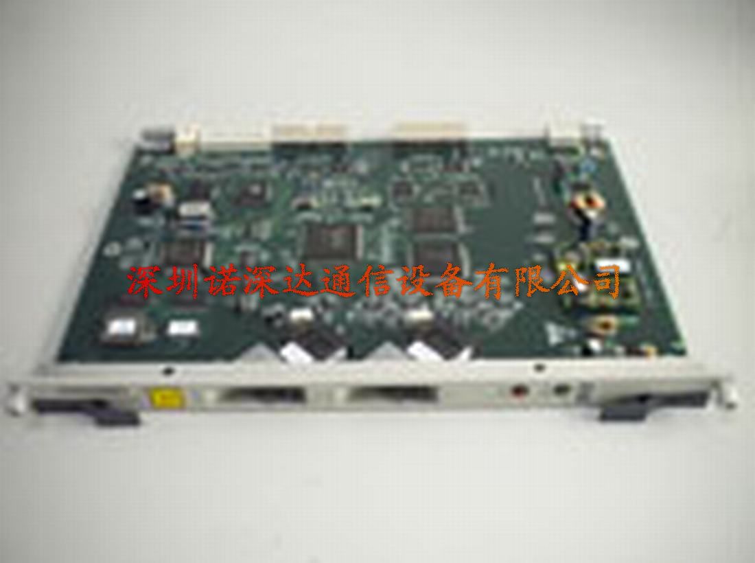ΪMetro3000SD1A2xSTM-1ӿڰ