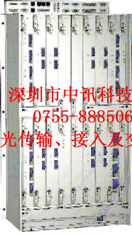 ӦS330豸8155˿ATM