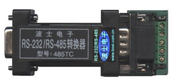 485TCԴת