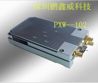 cofdmͼֻ220gȫͼ102