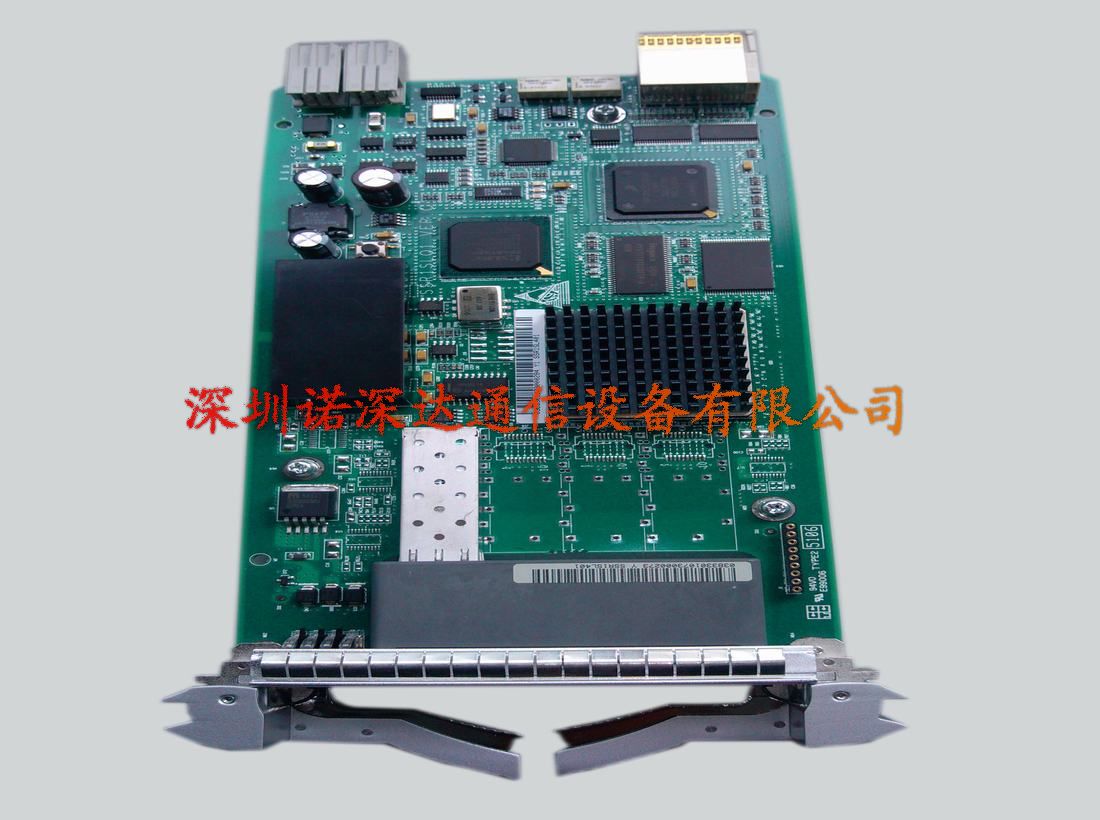 ΪOSN1500B豸