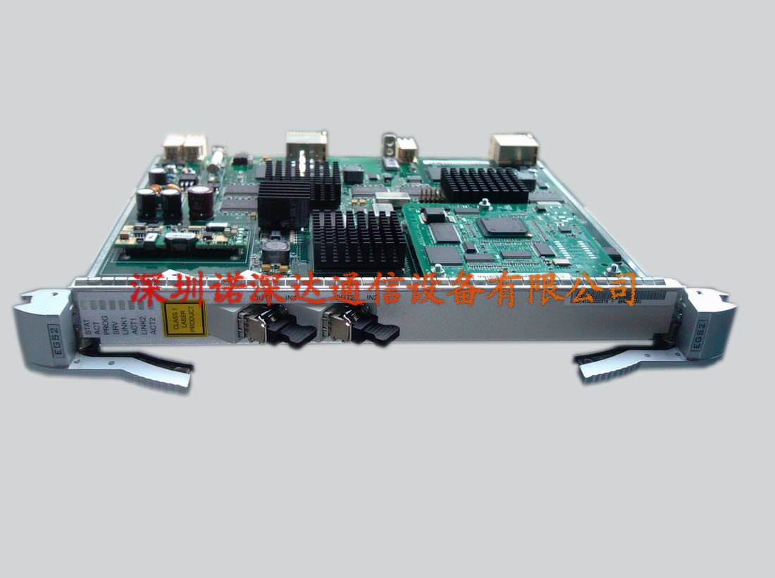 ΪOSN3500PQ1A63xE1ҵ