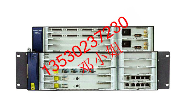 Ϊ155MSDH⴫ͨ豸