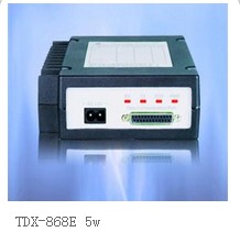 TDX-868Eģ飨5W