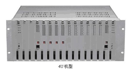 SDH⴫豸400-080-1955
