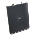 ˼APAIR-AP1242AG-C-K9