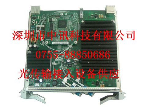 ӦΪOSM3500