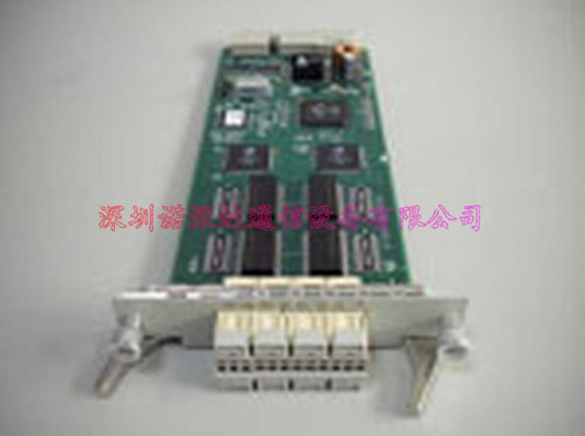 622MSDH⴫ͨ豸