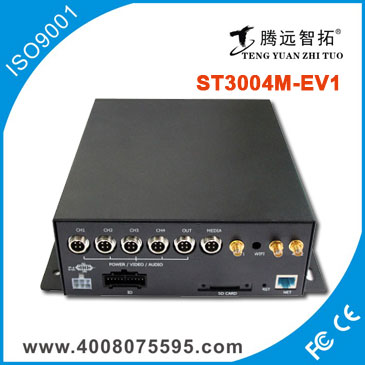4·3GƵ豸