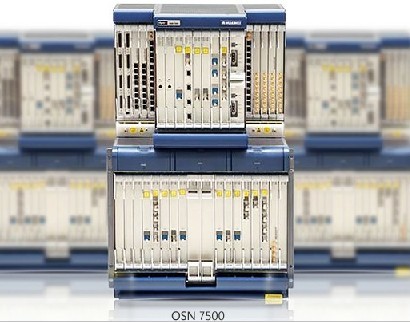 OptiXOSN3500ܹ⴫豸