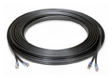 AIR-CAB100DRG6-F