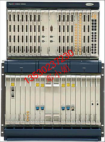 Ϊ622MSDH⴫軪155MSDH⴫豸屸