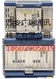 ΪOSN7500