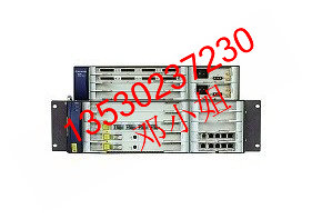 Ϊ622MSTM-4˻osn1500