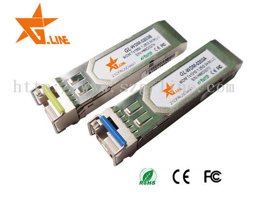 GLC-T Cisco  10