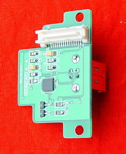 ǵFX2N-USB-BDFX2NUSBӿڰ
