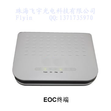 EOC豸̫ͬ1EOCնFLY-CNU21