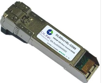 DWDM-P+,DWDM-10G-P
