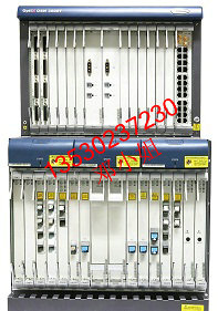 Ϊosn3500SDH˻155M⴫