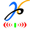 ߹ʷŴ12.4G߹ʷŴ