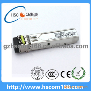 ˼GLC-ZX-SM80KMPģǧ׹ģ