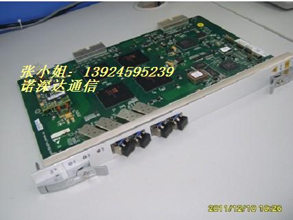 ZXMPS330豸