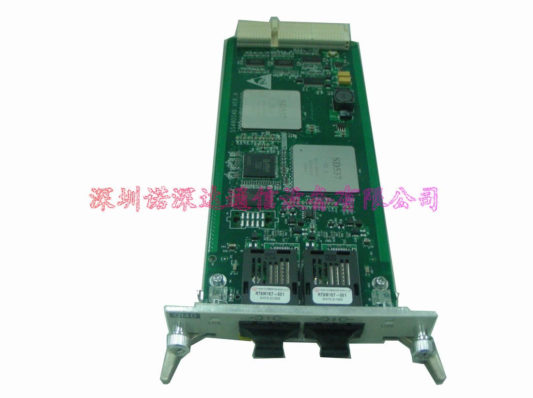 ΪMetro1000OI2D2xSTM-1ӿڰ