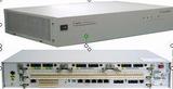 OI2S1STM-1ӿڰ