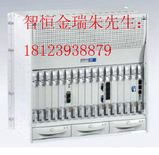 ӦZXMPS330622MSTM-16⴫ϵͳ