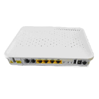 ӦèEPON豸4FE+2POTS+WIFI˵