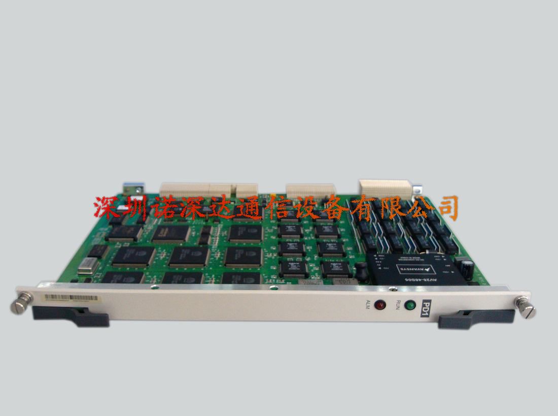 Ϊoptix155/622M