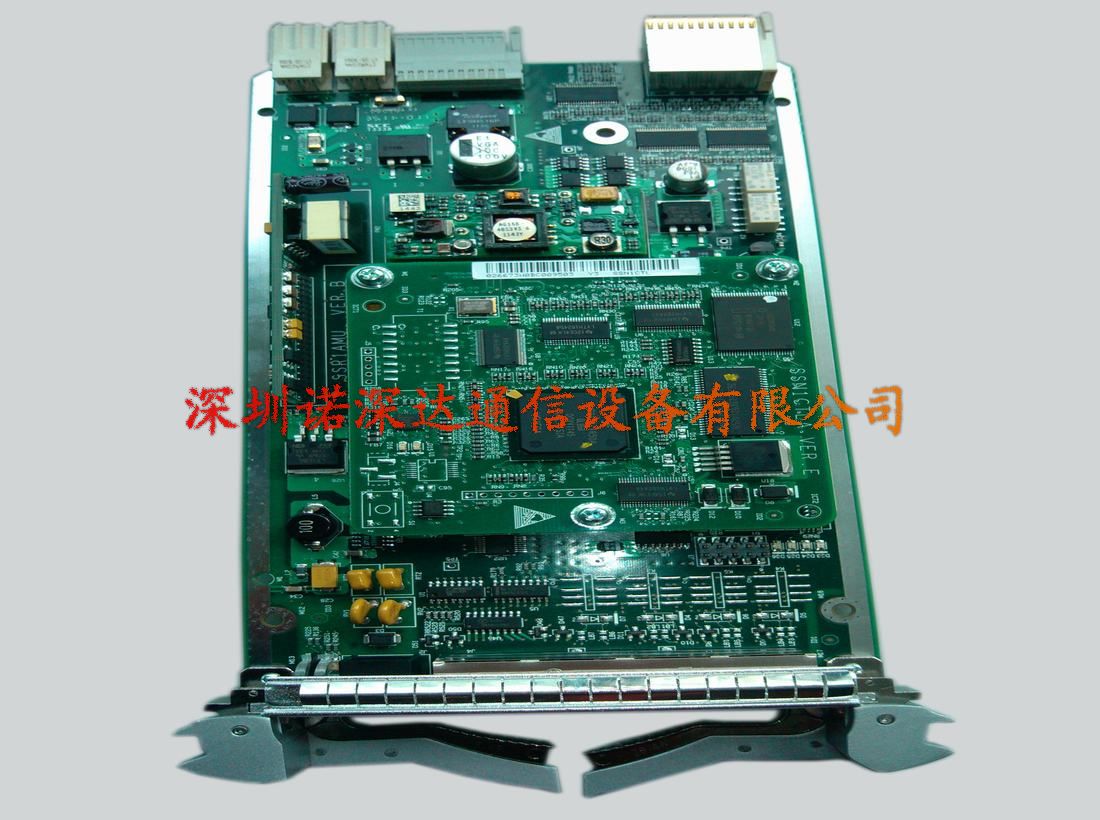 ΪOSN2500⴫豸