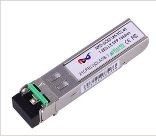 P/1490-1310nm/1.25G/3.3V//ģ/40KM