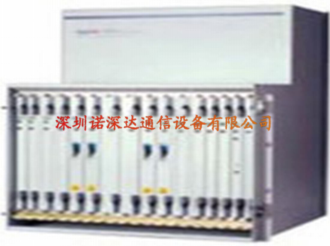 Ϊmetro3000SD4