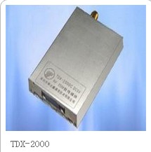 TDX-2000Сģ