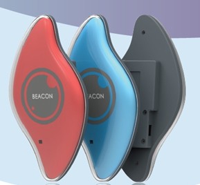 mybeacon͹4.0ģ顢ibeaconƷ