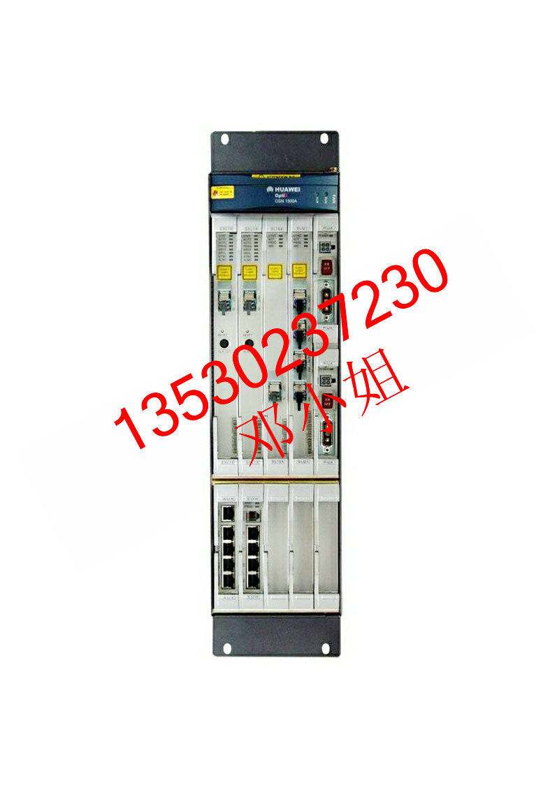 Ϊosn1500622MSTM-4⴫