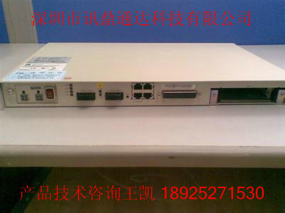 ӦSDH155MΪmetro500˻豸