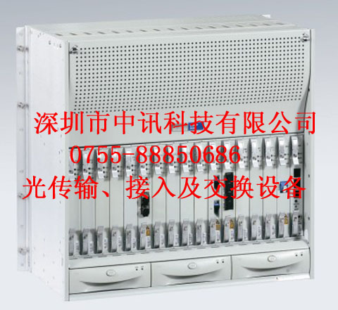 ӦZXMPS3303xE3/T3ӿڵ