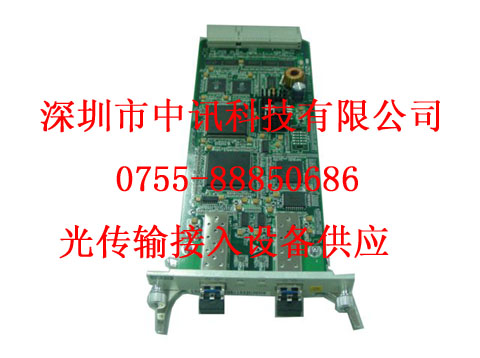 ӦΪmetro10003xE3ӿڰ