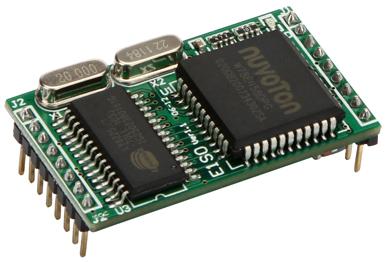 C2000E1S0,Ƕʽģ,TTLתRJ45