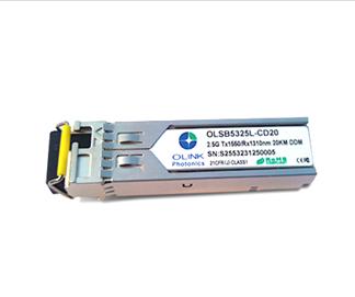 P2.5GBIDI-