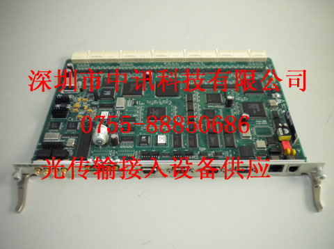 ӦΪmetro100048xE1ӿڰ